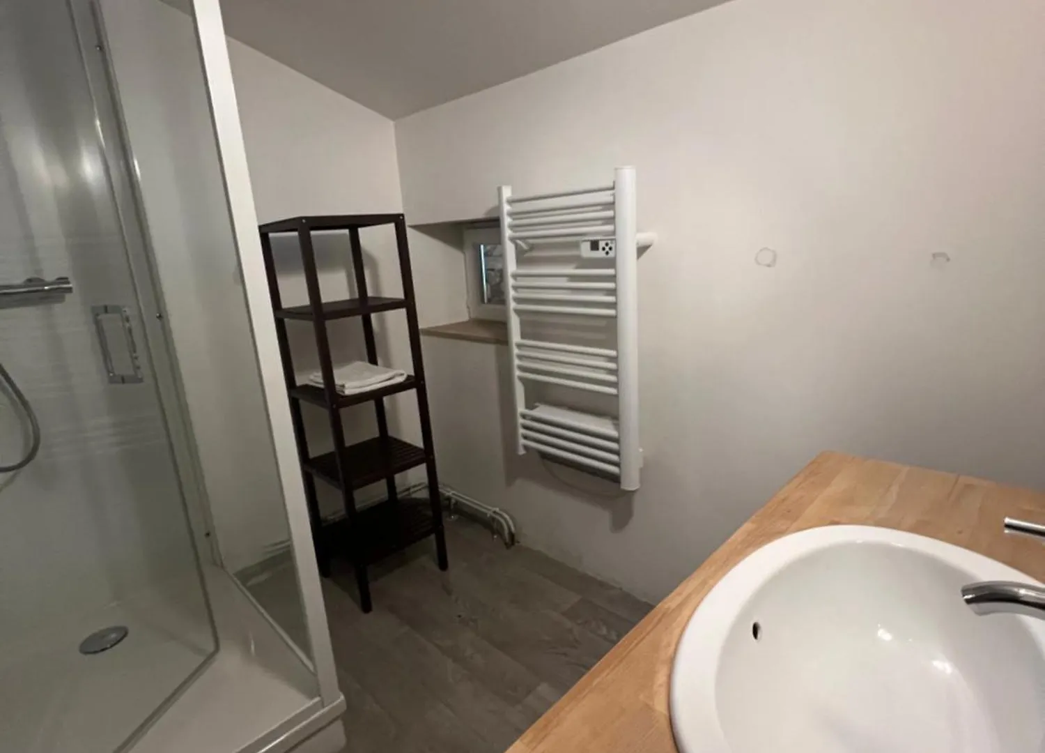 Grand Gite Confortable En Auvergne - Belle Vue Brousse Holiday home